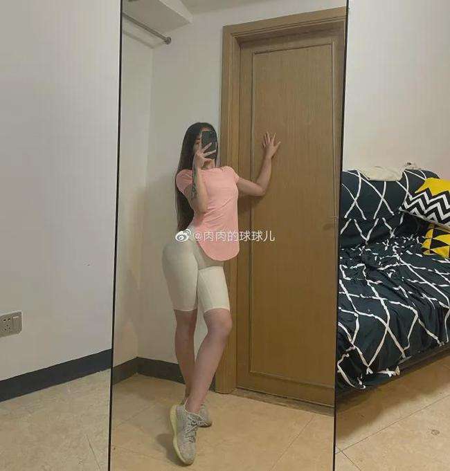 乐鱼(中国)官方网站app下载