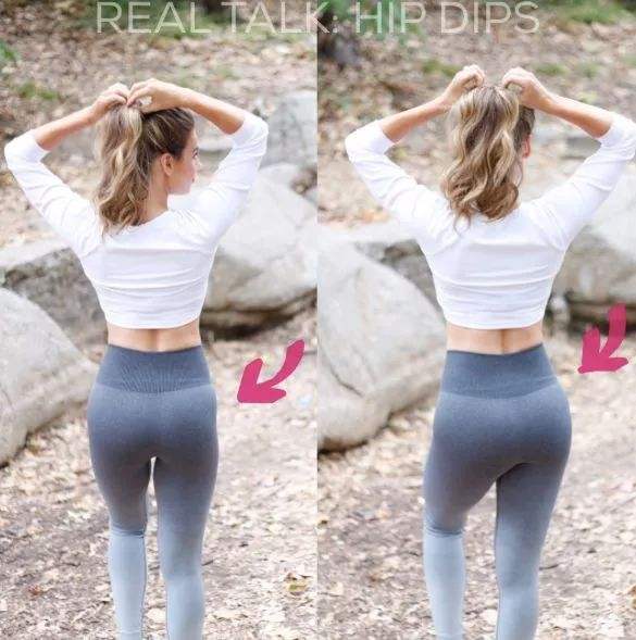 双彩网下载手机版截图