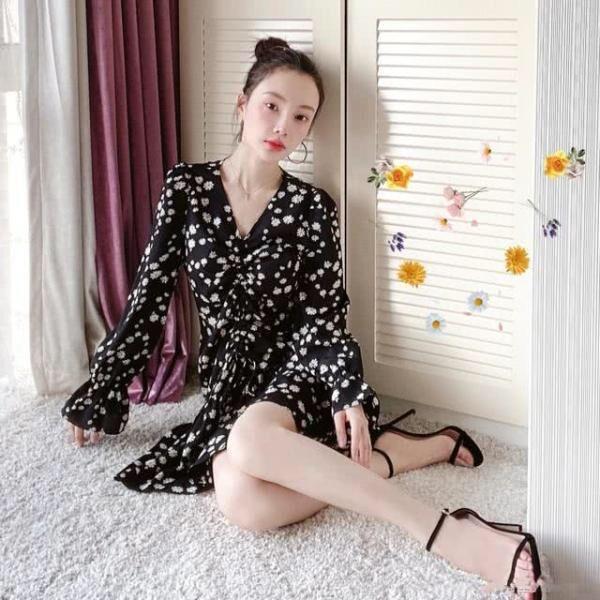 双彩网下载手机版