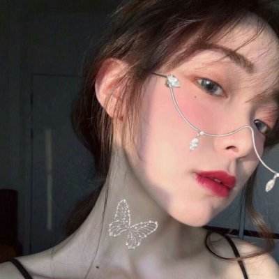 澳门·威斯尼斯wns888入口下载手机版